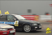 Real Drift Timisoara 2010