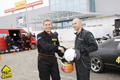 Real Drift Timisoara 2010