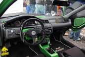 Real Drift Timisoara 2010