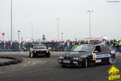 Real Drift Timisoara 2010