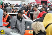 Real Drift Timisoara 2010