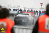 Real Drift Timisoara 2010