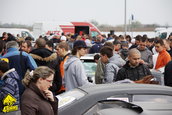 Real Drift Timisoara 2010