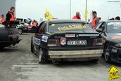 Real Drift Timisoara 2010