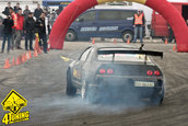 Real Drift Timisoara 2010