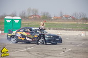 Real Drift Timisoara 2010