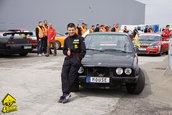 Real Drift Timisoara 2010