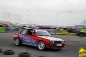 Real Drift Timisoara 2010