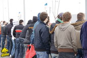 Real Drift Timisoara 2010