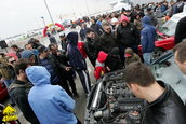 Real Drift Timisoara 2010