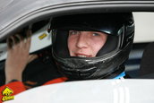Real Drift Timisoara 2010