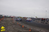 Real Drift Timisoara 2010