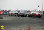 Real Drift Timisoara 2010
