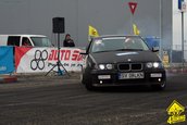 Real Drift Timisoara 2010