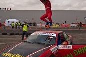 Real Drift Timisoara 2010