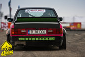 Real Drift Timisoara 2010