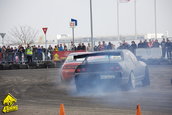 Real Drift Timisoara 2010