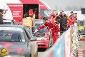 Real Drift Timisoara 2010