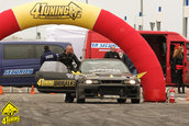 Real Drift Timisoara 2010