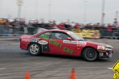 Real Drift Timisoara 2010