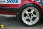 Real Drift Timisoara 2010
