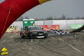 Real Drift Timisoara 2010