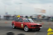 Real Drift Timisoara 2010