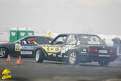 Real Drift Timisoara 2010