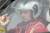 Real Drift Timisoara 2010