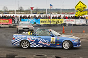 Real Drift Timisoara 2010