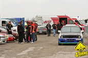 Real Drift Timisoara 2010