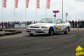 Real Drift Timisoara 2010