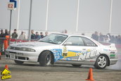Real Drift Timisoara 2010