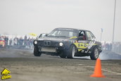 Real Drift Timisoara 2010