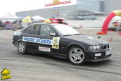 Real Drift Timisoara 2010