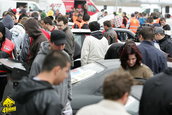 Real Drift Timisoara 2010