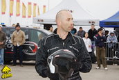 Real Drift Timisoara 2010
