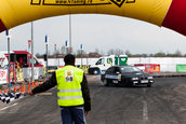 Real Drift Timisoara 2010