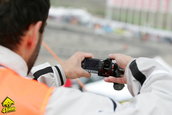 Real Drift Timisoara 2010