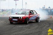 Real Drift Timisoara 2010