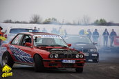 Real Drift Timisoara 2010