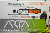 Real Drift Timisoara 2010