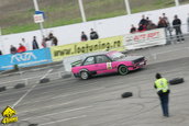 Real Drift Timisoara 2010