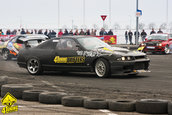 Real Drift Timisoara 2010