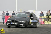 Real Drift Timisoara 2010