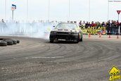 Real Drift Timisoara 2010