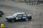 Real Drift Timisoara 2010