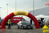 Real Drift Timisoara 2010