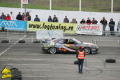 Real Drift Timisoara 2010