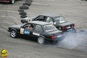 Real Drift Timisoara 2010